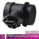 Afs-009 Volkswagen Mass Air Flow Sensor