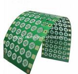 Double Sided Ultrathin Rigid PCB