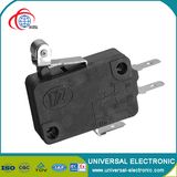 Electrical Micro Switch Deco Switch for Motors Refrigerators