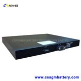 LiFePO4 48V 20ah Li-ion Battery for Backup Power