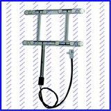 School Bus Seat Pressure Sensor.
