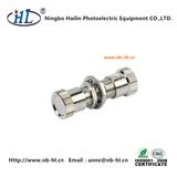 SMA 905 Fiber Optic Adaptor for Instrumentation Equipment