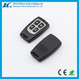 Universal 3 Buttons 315MHz RF Remote Transmitter Kl100-4