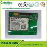 Printed Circuit Board PCBA Companies Manufacturing PCB Boards