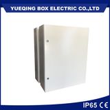 Electric Panel Box 1000*800*300