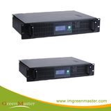 Rsmd 1000-1500va Line Interactive UPS