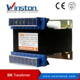 Bk - 150va 50/60Hz 220V/380V AC Control Transformer for Machine Tools
