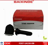 Wholesale Price Car F2GT-1A150-dB for Ford
