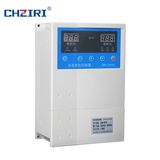 Chziri Intelligence Pump Pressure Switch for Water Supply System