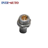 Lemo Connector FAG 2b for Male Type