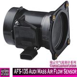 Afs-135 Audi Mass Air Flow Sensor