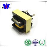 RoHS Mini Small Electronic High Frequency Power Transformers