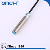 IP 65 M12 3 Wire Long Distance Detectance Inductive Proximity Sensors