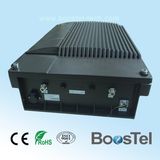 Wireless UHF Tetra 400MHz Ics Amplifier