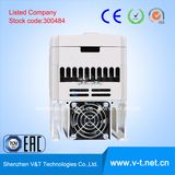V&T V5-H AC Drives/Frequency Inverter 1pH/3pH 0.4 to 3.7kw - HD