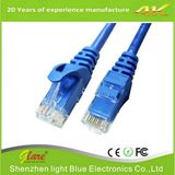 24AWG Bare Copper Communication Wire Cable