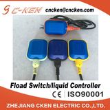 Level Controller, Long Length