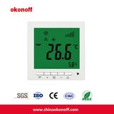 Dew Point Programmable Thermostat (DC13)