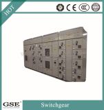 0.4kv/12kv/24kv/36kv Switchgear/ Switchboard/ Electrical Cubicle/ Sf6 Ring Main Unit