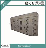 0.4kv/12kv/24kv/36kv Switchgear/ Switchboard/ Electrical Cubicle/ Sf6 Ring Main Unit