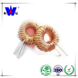 High Current Power Coil Inductor