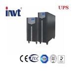 Ht33 Series Tower Online 10kVA UPS (HT33010XL)