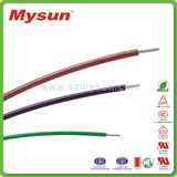 Heat Resistant High Temperature PFA Electrical Wire with Certificate