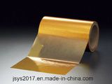 6053 China Insulation Film