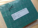 Printed Circuit 2 Layer Rigid PCB 1 Oz Copper Board