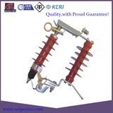 Polymer Fuse Cutout, Drop out Fuses 27 Kv 200A