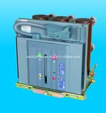 Vbst1-12 Vb1 Indoor AC High Voltage Vacuum Circuit Breaker