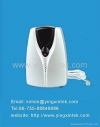 Telephone Remote Controller for Air Conditioner