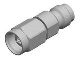 2.40 Male to Female Calibration Adaptor
