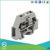 Utl Promotional Product Industrial Distribution Cable Connector Terminal Blocks