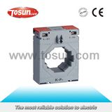 Electric Current Transformer (CA Series)