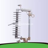 30kv Polymer Housed Cutout Fuse Cfs-1r-30-670