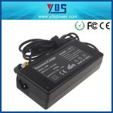 Laptop Adapter 19V 4.74A with 5.5*2.5 for Acer