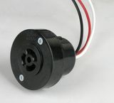 Twist-Lock Base Receptacle Socket Female Connector for LED Lighting