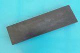 High Frequency Diode for Particle Accelerator 2CLG250kv/5.0A-W for Electrostatic Precipitator