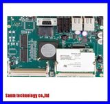 PCB Circuit Assembly (PCBA-1311)