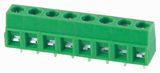 Electric Terminal Connector for PCB Wire Connector