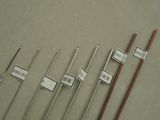 Rg 670-086 Coaxial Cables