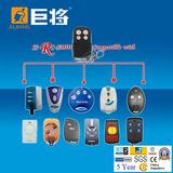 Universal Remote Controls Switch (JJ-RC-SM01)