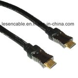Flat HDMI Cable, High Speed