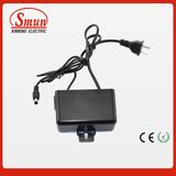 12V3a Outdoor Monitor AC DC Power Supply Adaptor