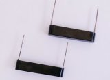 2clg10kv/1.0A High Frequency Hv Silicon Rectifier Diode for X-ray, Medical Equipment