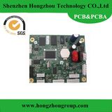 PCB Motherboard for PCB Prototype