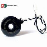 Mini Current Transformer/CT for Electronic Watt-Hour Meter