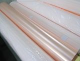 99.95% Copper Foil for PCB