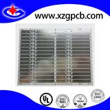 Single Layer Aluminum PCB for LED Lighting